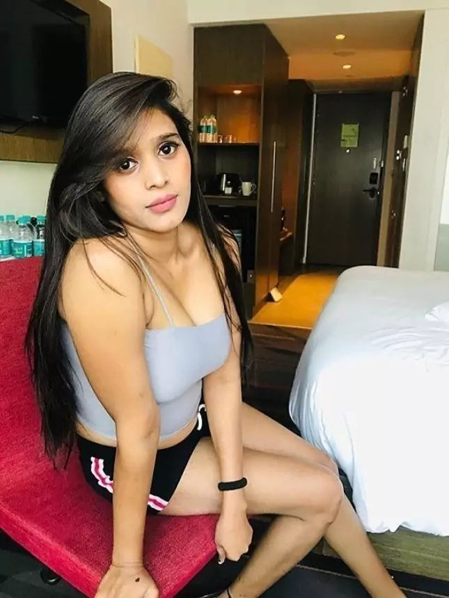 कॉल गर्ल्स सर्विस  अलीपुर द्वार